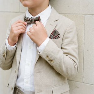 Kids Set