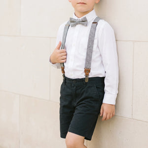 Kids Set