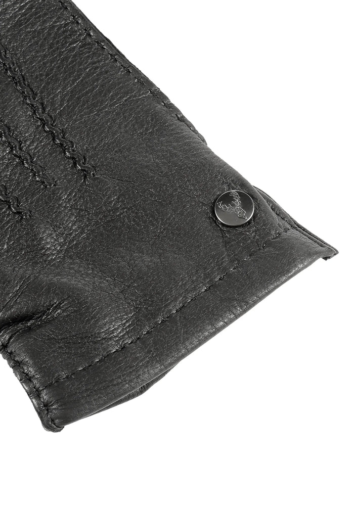 Lederhandschuhe Herren