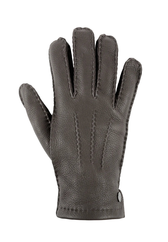 Lederhandschuhe Herren