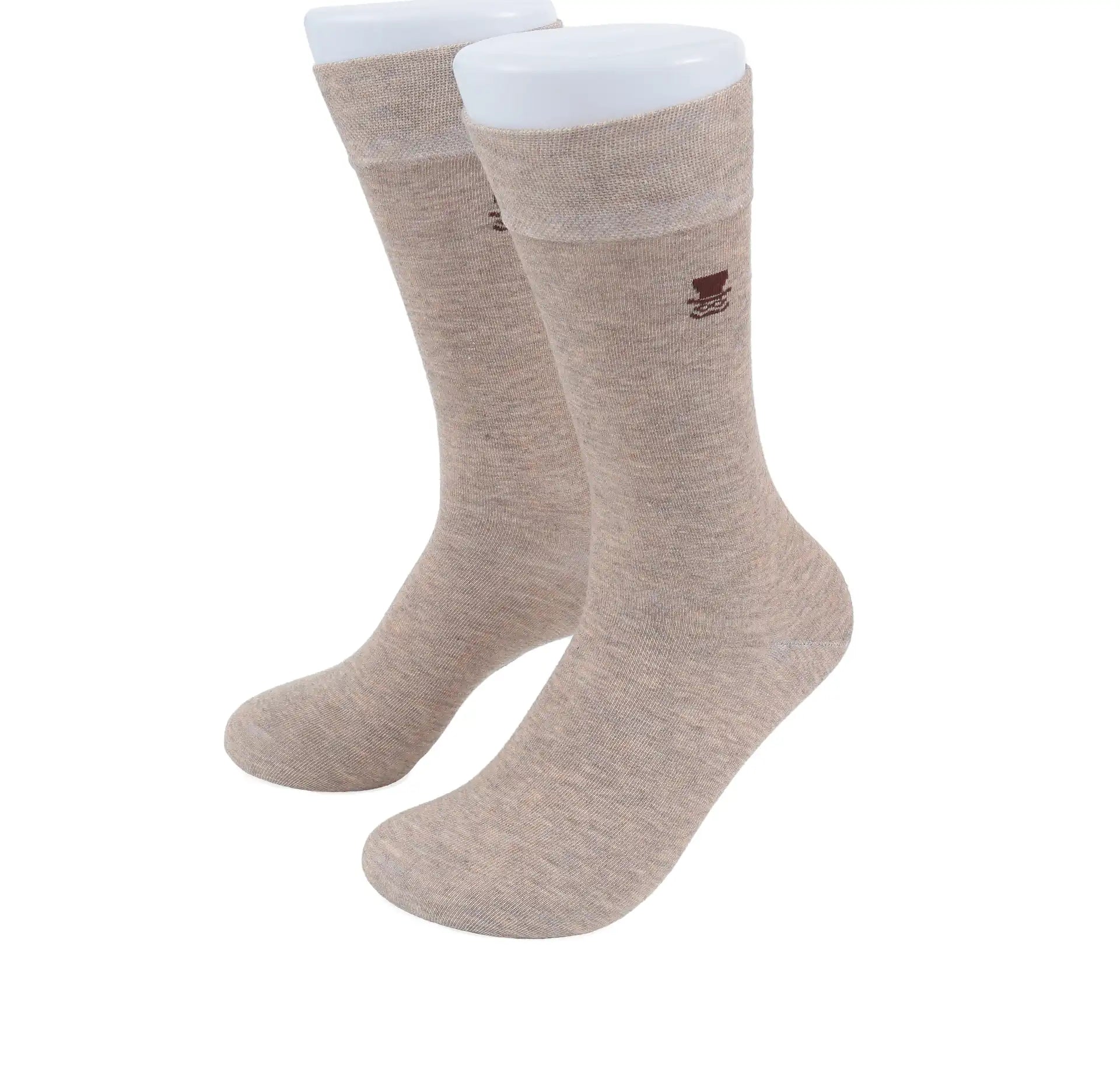 Herren Socken in klassischen und modernen Designs