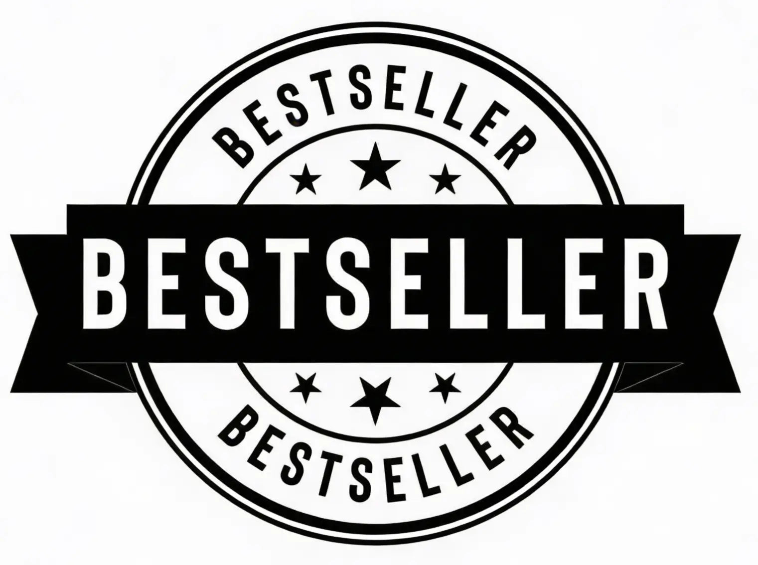 Bestseller Einstecktücher – die beliebtesten Kavalierstücher