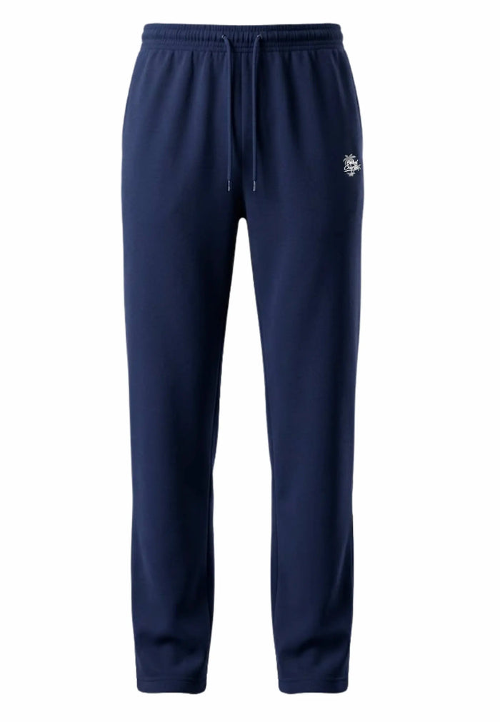 Loungewear Hose Herren