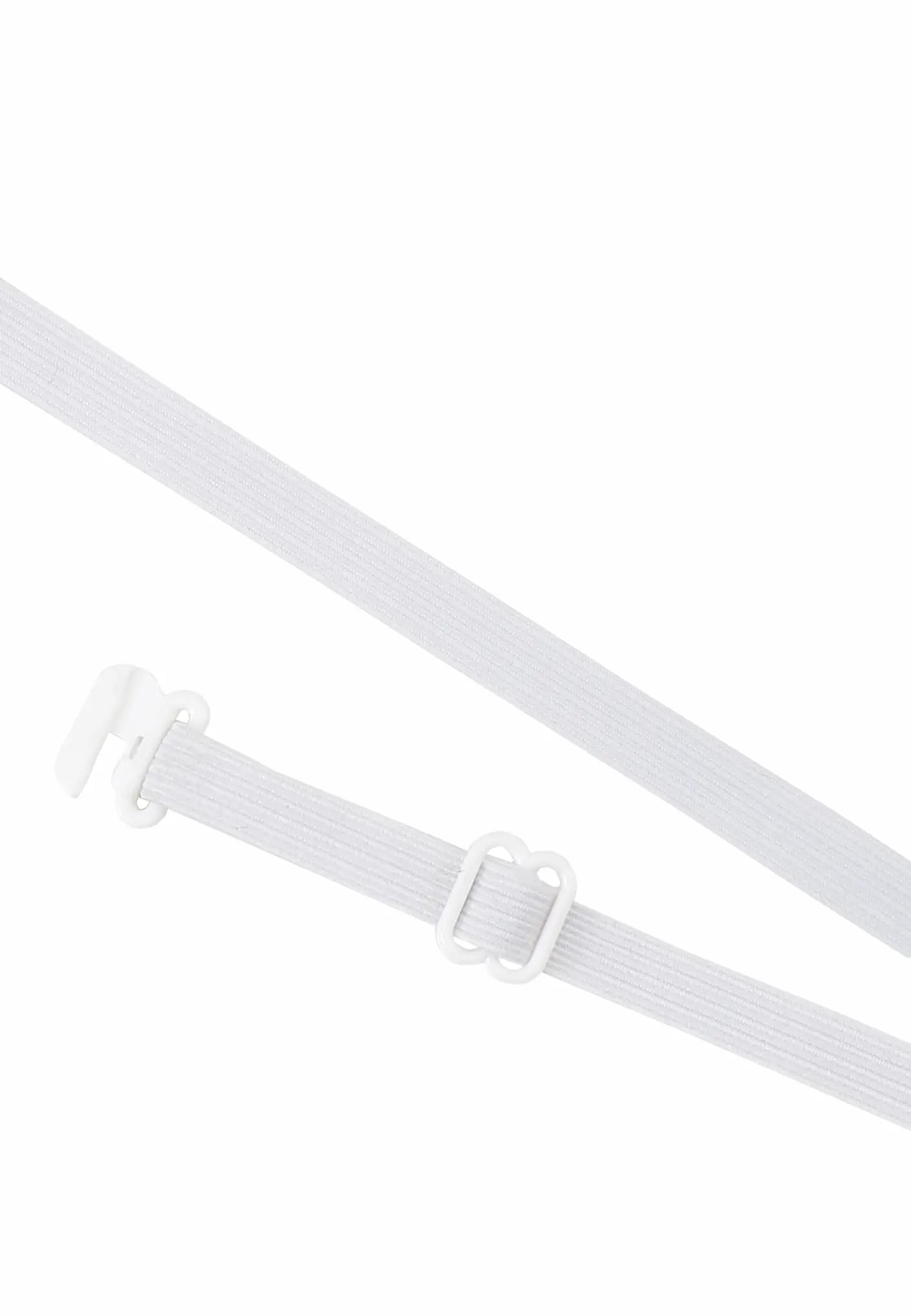 (Grau) Kids Fliege – verstellbarer Gummiband-Verschluss