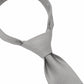 (Hellbeige) herren seidenkrawatte picote detailansicht eleganter look