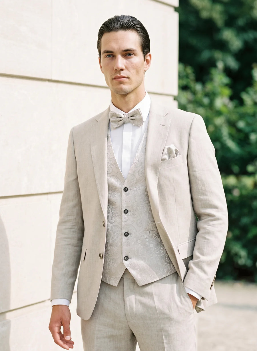 Hochzeit
