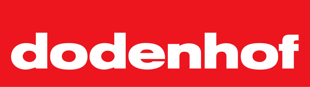 dodenhof-logo