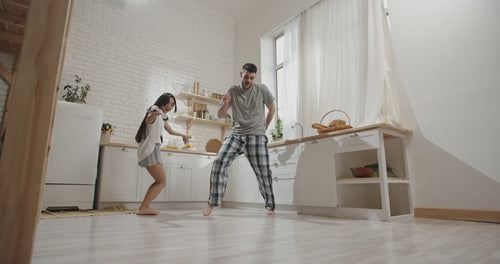 Loungewear für Herren kaufen bei style4him.de - Premium Loungewear