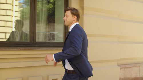 krawatten kollektion video - style4him.de MP4 Version