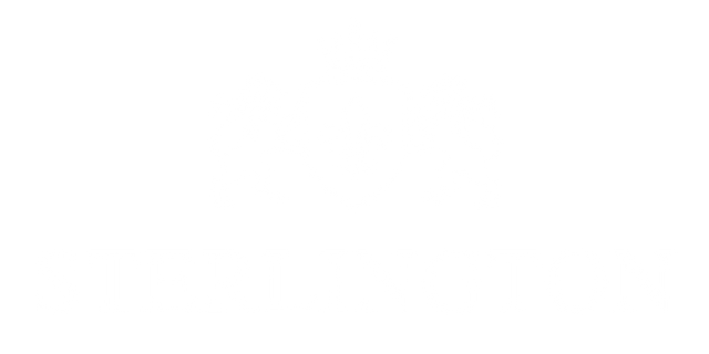 Sterlington