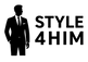 style4him-logo-schwarz
